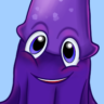Squid Game Mod Apk