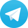 Telegram Mod Apk