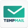 Temp Mail mod apk