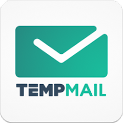     Temp Mail Mod Apk