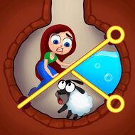 Township Mod APK v17.1.0 (Unlimited Money, Cash)