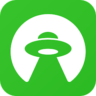 UFO VPN