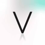 VIMAGE 3D