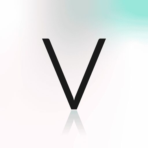 Vimage Mod APK v5.1.9 (Premium Unlocked)
