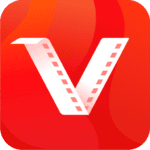 VidMate icon