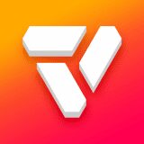 Vortex Cloud Gaming Mod APK v2.0.2 (VIP Subscription)