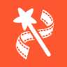 XvideoStudio Video Editor App APK Download