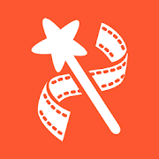     Xvideo Studio Editor Apps