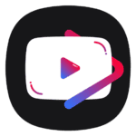 YouTube Vanced