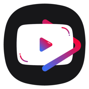 YouTube Vanced Mod APK v21.32.3 (Premium Unlocked)