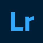 Adobe Lightroom Mod Apk