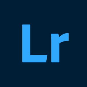 Adobe Lightroom Mod APK v11.8.8 (Premium Unlocked)