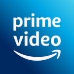 Amazon Prime Mod Apk
