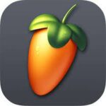 FL Studio Mobile MOD APK v4.10.20 (Pro Unlocked)