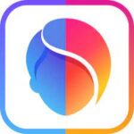 FaceApp Mod APK v12.9.5 (All free, Premium Unlocked)