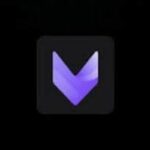 VivaCut Mod Apk