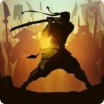 Shadow Fight 2 Mod Apk