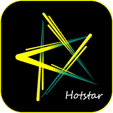     Hotstar