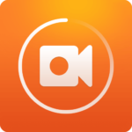DU Recorder Mod Apk