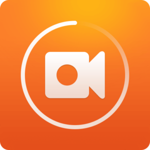 DU Recorder Mod APK v3.5.0.0 (Premium unlocked)