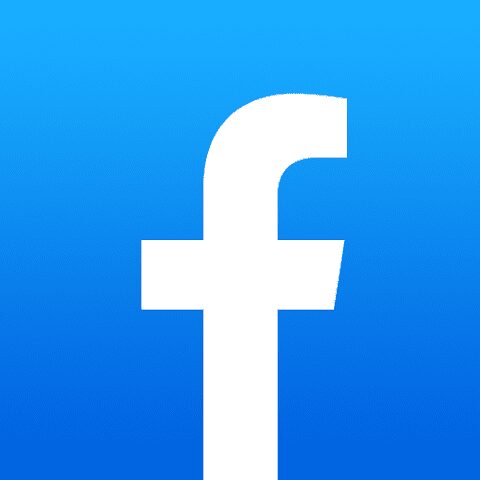 Facebook Mod APK v572.0.0.38.71 (No ads, dark mode)