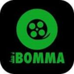 iBomma Mod Apk