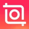 Inshot Mod Apk