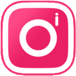 Instander Mod Apk