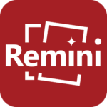 Remini MOD APK