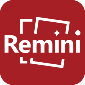 Remini Mod APK v3.8.1435 (Premium Unlocked) Download