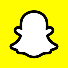     Snapchat Mod Apk