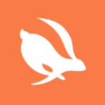 Turbo VIP MOD APK