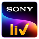SonyLIV Mod Apk