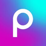 PicsArt Mod APK v30.5.2 (Premium/Gold Unlocked)