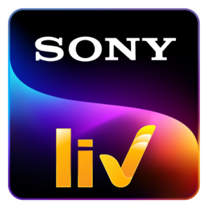 SonyLIV Mod APK v6.40.23 (VIP, Premium Unlocked)