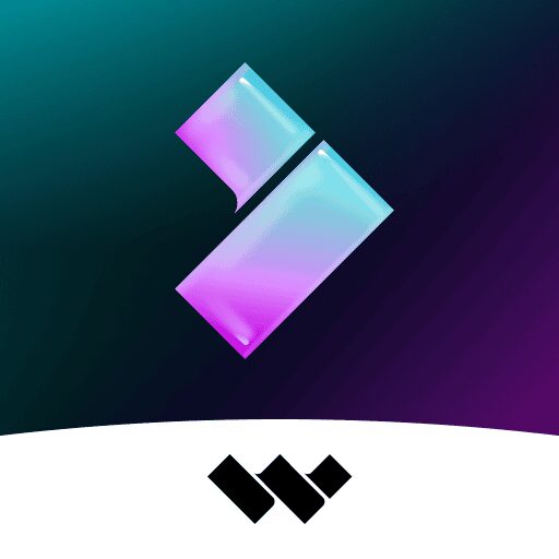 FilmoraGo Mod Apk