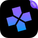DamonPS2 Mod Apk