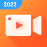 v recorder editor