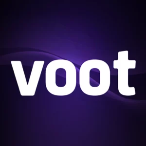 Voot MOD APK v5.1.5 Download (Premium Unlocked)