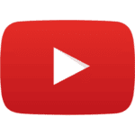 Youtube Premium Mod Apk