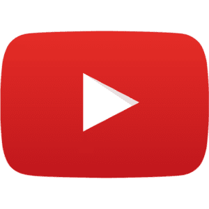 YouTube Mod APK v58.00 (No ads, Premium Unlocked)
