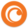 Crunchyroll App