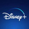 Disney+ Plus Apps