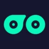 Face Magic MOD APK