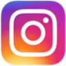 InstaAero