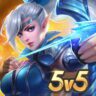 Mobile Legends Mod APk
