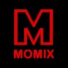 Momix APK