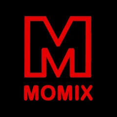     Momix APK