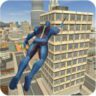 Rope Hero mod Apk