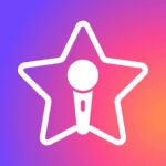 StarMaker MOD APK v9.15.2 (VIP, Premium Unlocked)